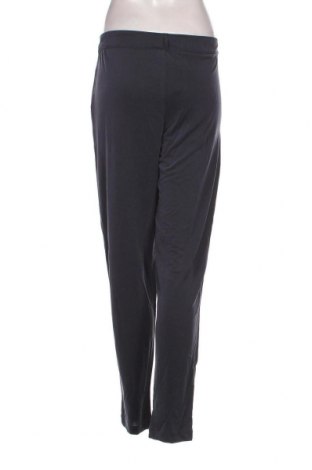 Γυναικείο παντελόνι Etam, Μέγεθος S, Χρώμα Μπλέ, Τιμή 9,59 €