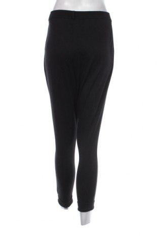Дамски панталон Etam, Размер XS, Цвят Черен, Цена 13,95 лв.