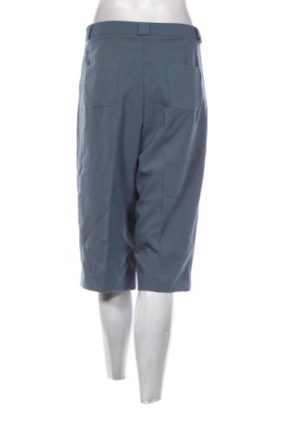 Дамски панталон Etam, Размер L, Цвят Син, Цена 13,95 лв.