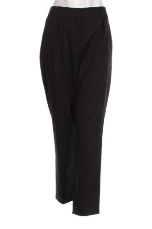 Γυναικείο παντελόνι Etam, Μέγεθος L, Χρώμα Μαύρο, Τιμή 19,18 €