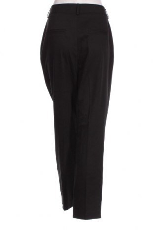 Pantaloni de femei Etam, Mărime L, Culoare Negru, Preț 45,89 Lei