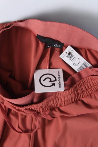 Dámske nohavice Etam, Veľkosť S, Farba Oranžová, Cena  7,19 €