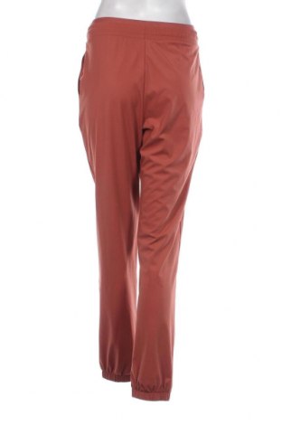 Pantaloni de femei Etam, Mărime S, Culoare Portocaliu, Preț 45,89 Lei