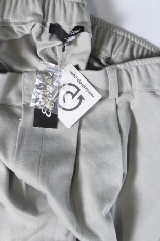 Damenhose Etam, Größe M, Farbe Grau, Preis 9,59 €