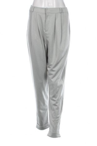 Damenhose Etam, Größe M, Farbe Grau, Preis 9,59 €
