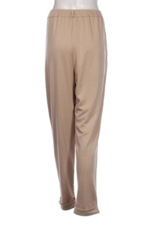 Damenhose Etam, Größe L, Farbe Beige, Preis 7,19 €