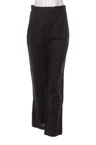 Γυναικείο παντελόνι Etam, Μέγεθος S, Χρώμα Μαύρο, Τιμή 21,57 €