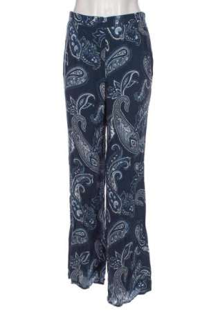 Damenhose Etam, Größe M, Farbe Blau, Preis 47,94 €