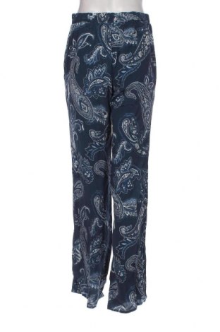 Damenhose Etam, Größe M, Farbe Blau, Preis € 47,94