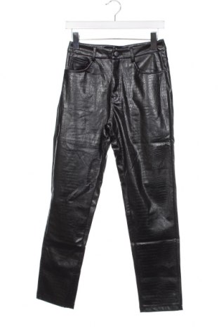Дамски панталон Every Day, Размер XS, Цвят Черен, Цена 11,50 лв.
