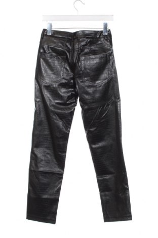 Pantaloni de femei Every Day, Mărime XS, Culoare Negru, Preț 37,83 Lei