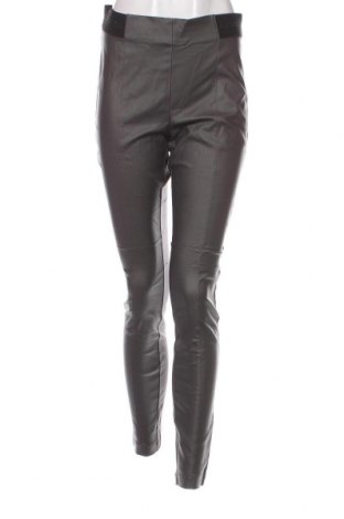 Γυναικείο παντελόνι Expresso, Μέγεθος L, Χρώμα Γκρί, Τιμή 23,13 €