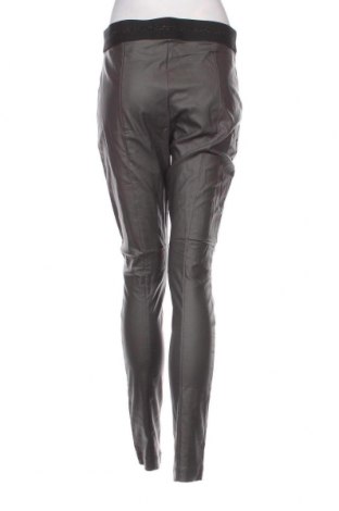 Pantaloni de femei Expresso, Mărime L, Culoare Gri, Preț 123,02 Lei