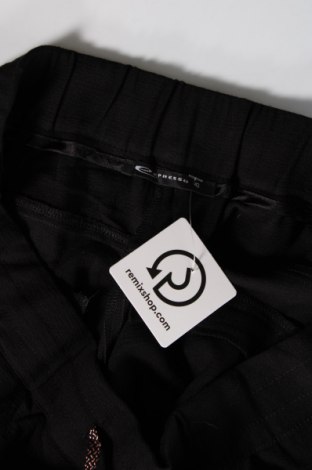 Damenhose Expresso, Größe XL, Farbe Schwarz, Preis € 26,03