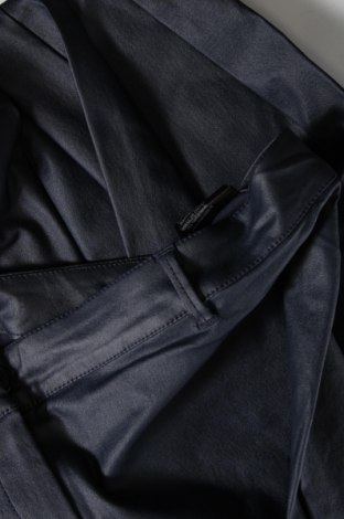 Γυναικείο παντελόνι Expresso, Μέγεθος XXL, Χρώμα Μπλέ, Τιμή 32,81 €