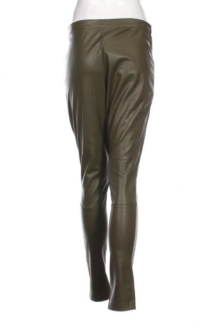 Дамски панталон Expresso, Размер S, Цвят Зелен, Цена 22,44 лв.