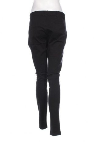 Damenhose Expresso, Größe M, Farbe Schwarz, Preis 7,49 €