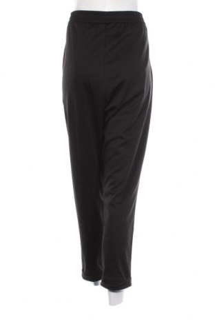 Γυναικείο παντελόνι F&F, Μέγεθος L, Χρώμα Μαύρο, Τιμή 3,59 €