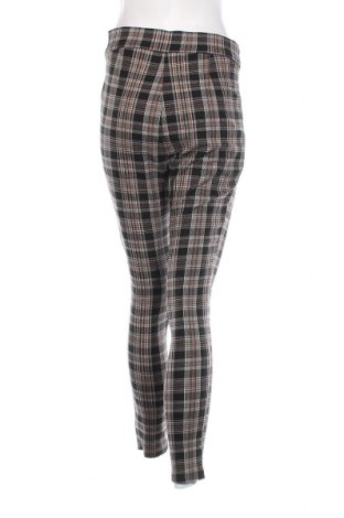 Дамски панталон F&F, Размер M, Цвят Многоцветен, Цена 7,83 лв.