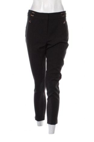 Damenhose F&F, Größe S, Farbe Schwarz, Preis 7,06 €