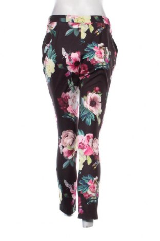 Γυναικείο παντελόνι F&F, Μέγεθος M, Χρώμα Πολύχρωμο, Τιμή 17,94 €