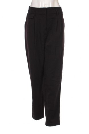 Pantaloni de femei F&F, Mărime XL, Culoare Negru, Preț 38,16 Lei