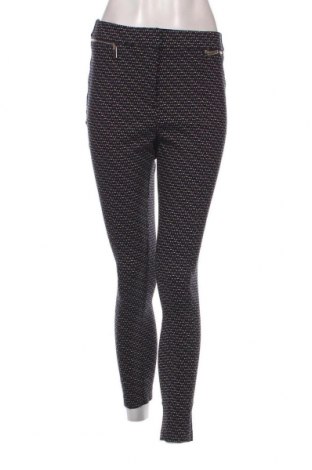Γυναικείο παντελόνι F&F, Μέγεθος M, Χρώμα Πολύχρωμο, Τιμή 3,41 €