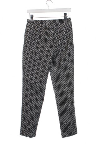 Pantaloni de femei F&F, Mărime XS, Culoare Multicolor, Preț 24,94 Lei