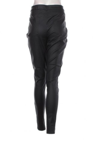Дамски панталон F&F, Размер XL, Цвят Син, Цена 17,60 лв.
