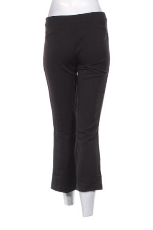 Дамски панталон F&F, Размер S, Цвят Черен, Цена 8,41 лв.