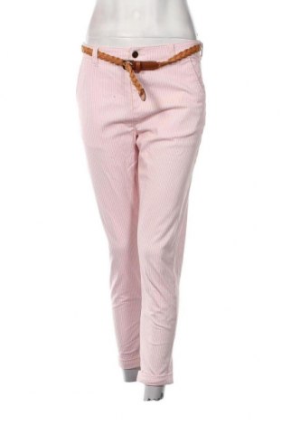 Dámské kalhoty  F&F, Velikost S, Barva Vícebarevné, Cena  220,00 Kč