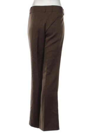 Γυναικείο παντελόνι F&F, Μέγεθος L, Χρώμα Καφέ, Τιμή 7,57 €