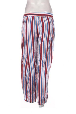 Γυναικείο παντελόνι F.LLI Campagnolo, Μέγεθος M, Χρώμα Πολύχρωμο, Τιμή 15,00 €