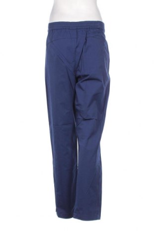 Pantaloni de femei FILA, Mărime M, Culoare Albastru, Preț 205,26 Lei