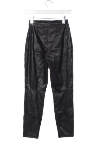 Дамски панталон Fabletics, Размер XS, Цвят Черен, Цена 9,02 лв.