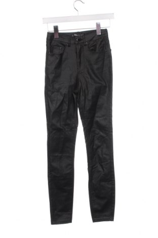 Pantaloni de femei Fb Sister, Mărime XS, Culoare Negru, Preț 20,03 Lei