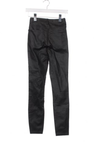 Pantaloni de femei Fb Sister, Mărime XS, Culoare Negru, Preț 26,71 Lei