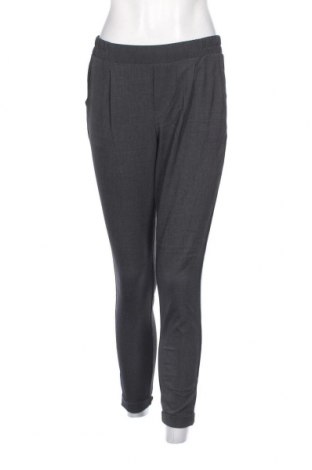 Pantaloni de femei Fb Sister, Mărime XS, Culoare Gri, Preț 17,17 Lei