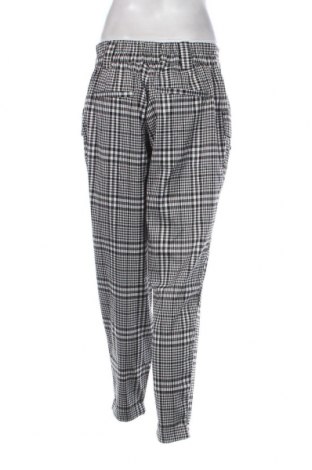 Γυναικείο παντελόνι Fb Sister, Μέγεθος XL, Χρώμα Πολύχρωμο, Τιμή 5,20 €