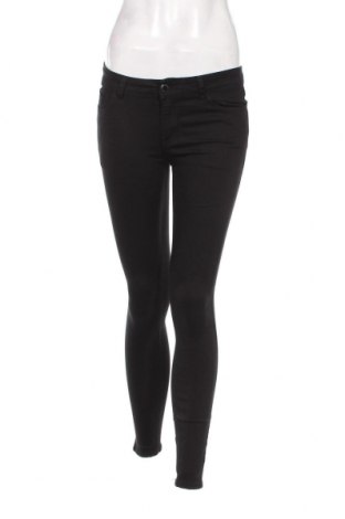 Дамски панталон Fb Sister, Размер S, Цвят Черен, Цена 5,22 лв.