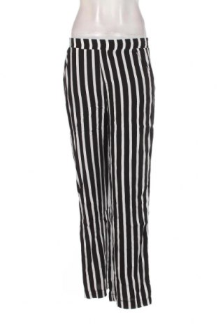 Γυναικείο παντελόνι Fb Sister, Μέγεθος XS, Χρώμα Πολύχρωμο, Τιμή 8,45 €