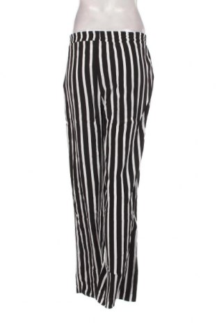 Γυναικείο παντελόνι Fb Sister, Μέγεθος XS, Χρώμα Πολύχρωμο, Τιμή 8,01 €