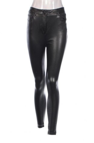 Pantaloni de femei Fb Sister, Mărime M, Culoare Negru, Preț 73,98 Lei
