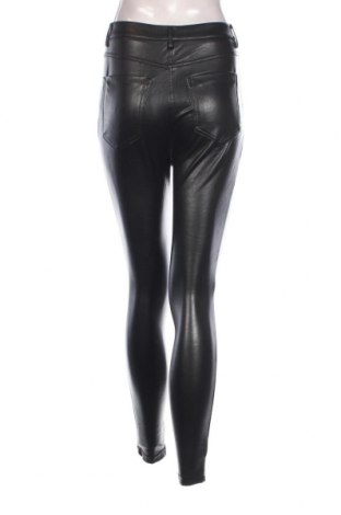 Дамски панталон Fb Sister, Размер M, Цвят Черен, Цена 29,00 лв.