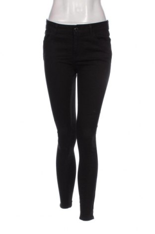 Дамски панталон Fb Sister, Размер M, Цвят Черен, Цена 13,05 лв.