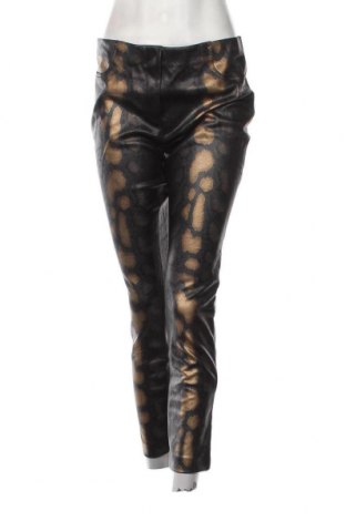 Дамски панталон Ficelle Paris, Размер L, Цвят Многоцветен, Цена 12,30 лв.