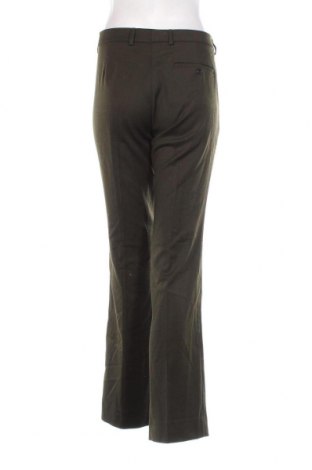 Дамски панталон Filippa K, Размер M, Цвят Зелен, Цена 23,55 лв.