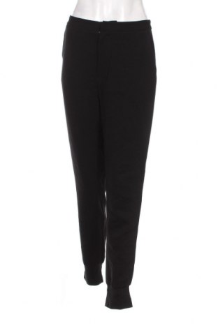 Дамски панталон Filippa K, Размер M, Цвят Черен, Цена 94,20 лв.