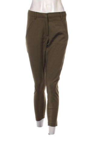 Pantaloni de femei Five Units, Mărime M, Culoare Verde, Preț 44,99 Lei