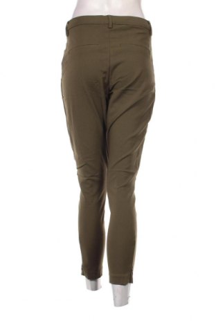 Pantaloni de femei Five Units, Mărime M, Culoare Verde, Preț 44,99 Lei